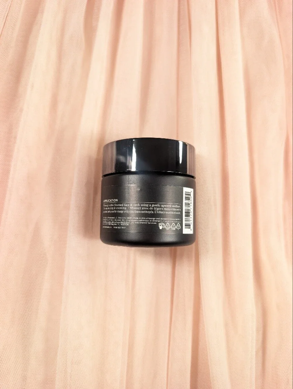 Perricone MD Cold Plasma Plus+ Advanced Hydrating Complex